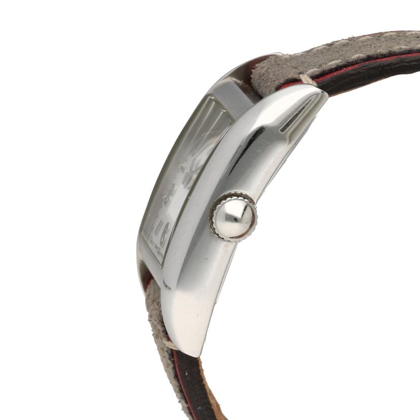 COACH コーチ/レキシントン/レディース/クオーツ/0241//6.6******/ABランク/06