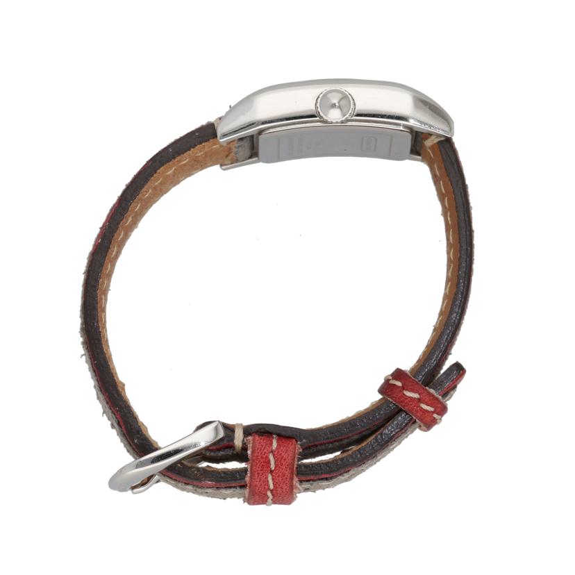 COACH コーチ/レキシントン/レディース/クオーツ/0241//6.6******/ABランク/06