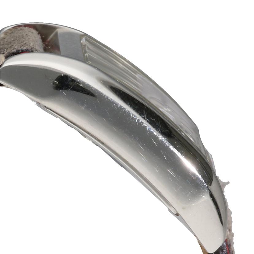 COACH コーチ/レキシントン/レディース/クオーツ/0241//6.6******/ABランク/06