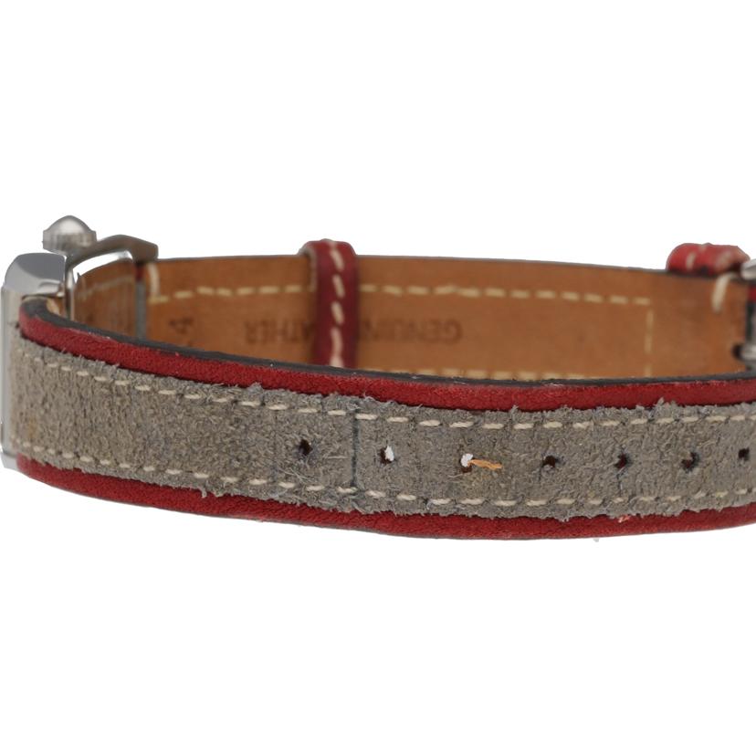 COACH コーチ/レキシントン/レディース/クオーツ/0241//6.6******/ABランク/06