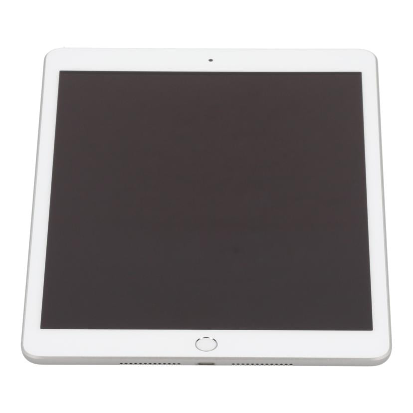 APPLE アップル/iPad 第8世代 Wi-Fi 32GB/A2270//H96DRKT1Q1GD/Bランク/06