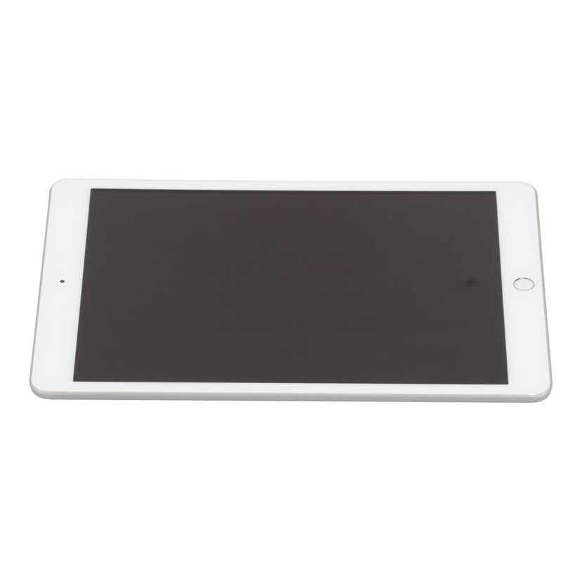 APPLE アップル/iPad 第8世代 Wi-Fi 32GB/A2270//H96DRKT1Q1GD/Bランク/06