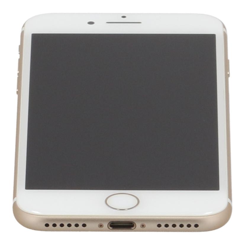 Apple アップル /iPhone7 128GB/MNCM2J/A//FK1SFBH9HG84/Bランク/84