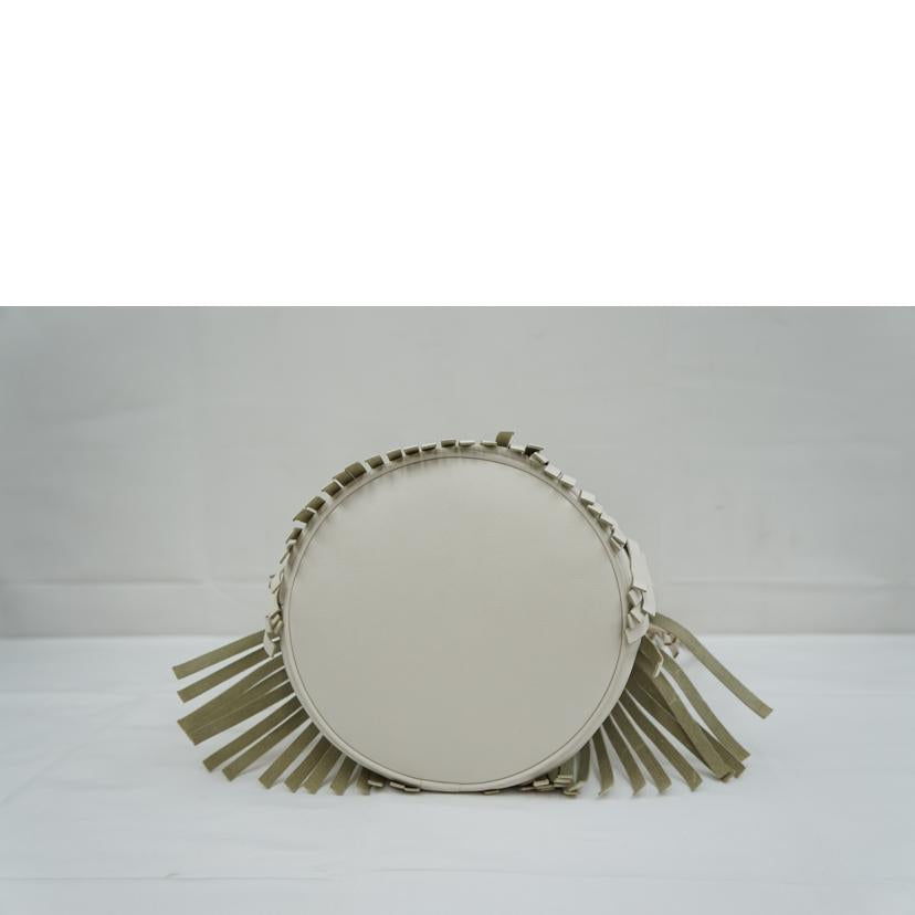 J&M DAVIDSON ジェイアンドエムデヴィットソン/J&MDAVIDSON カーニバル//ABランク/67