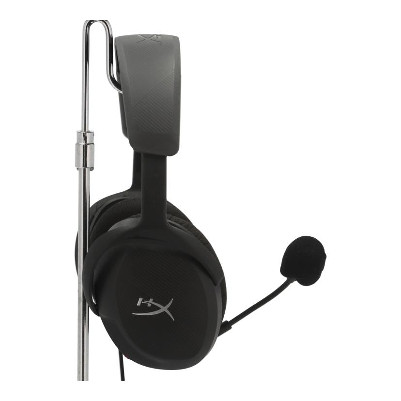 HyperX ハイパーエックス /ゲーミングヘッドセット/Cloud Stinger2/CS008//VNH5060424/Bランク/01