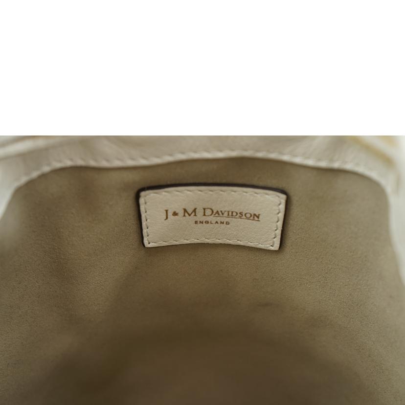 J&M DAVIDSON ジェイアンドエムデヴィットソン/J&MDAVIDSON カーニバル//ABランク/67