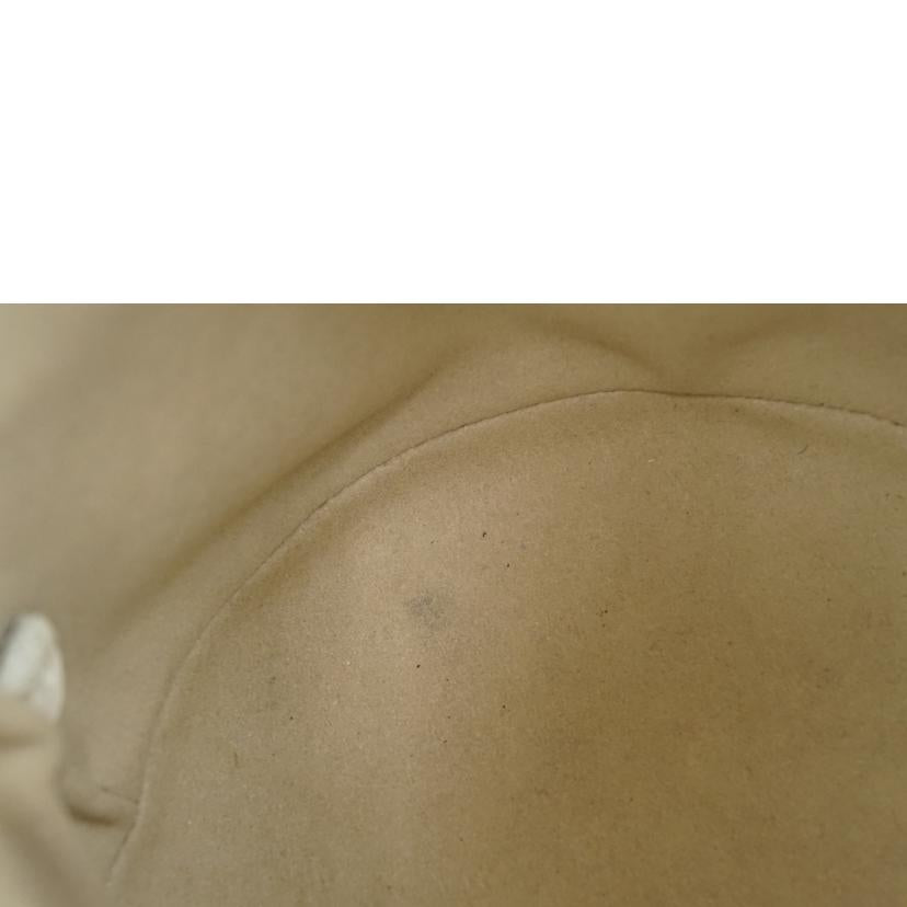 J&M DAVIDSON ジェイアンドエムデヴィットソン/J&MDAVIDSON カーニバル//ABランク/67