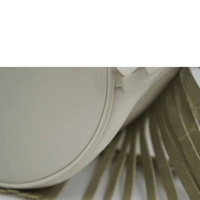 J&M DAVIDSON ジェイアンドエムデヴィットソン/J&MDAVIDSON カーニバル//ABランク/67