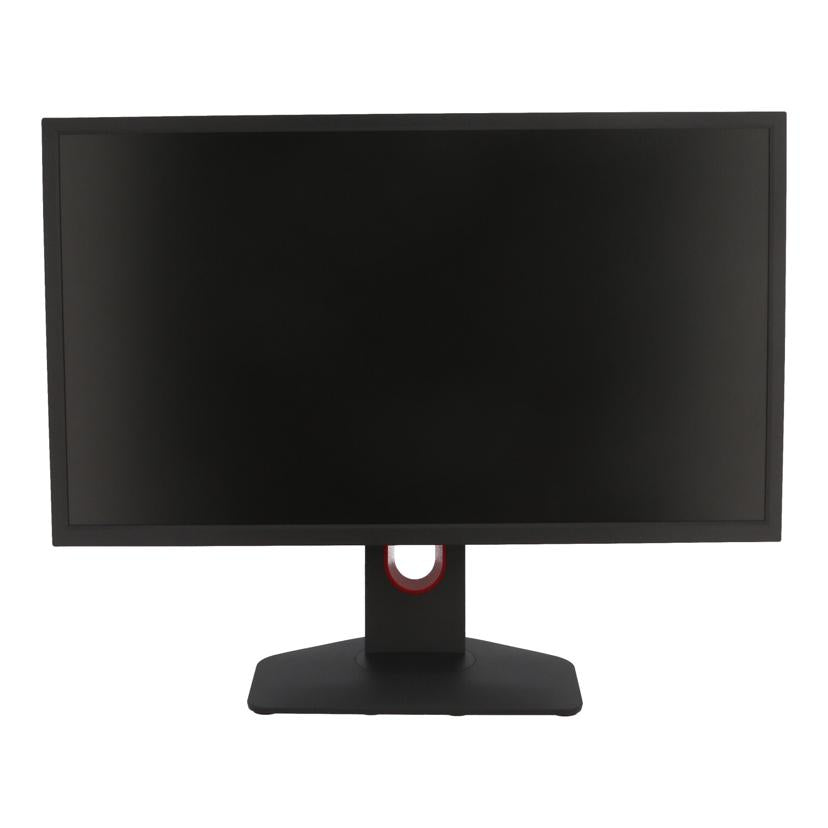 BENQ ベンキュー /ゲーミングモニター24.5インチ/ZOWIE/XL2546K-B//EBGAM01191SL0/Bランク/22