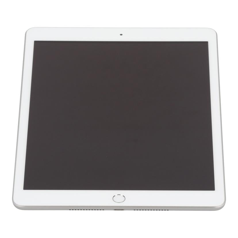 APPLE アップル/iPad 第8世代 Wi-Fi 32GB/A2270//FNXK90ZOQ1GD/Bランク/06