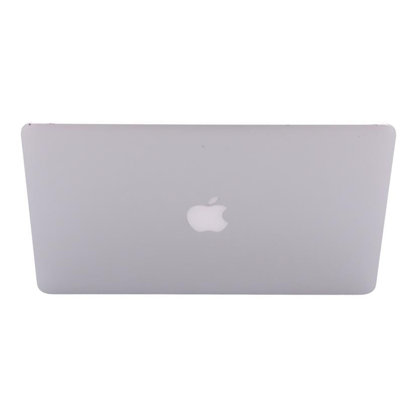 Apple アップル /MacBook Pro(Retina 13インチ、Early 2015)/A1502//C02S7570FVH3/Bランク/62
