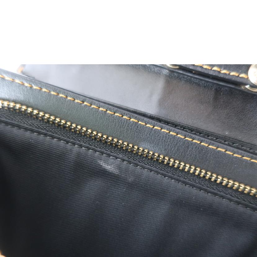 COACH コーチ/シグネチャー ミックスドパッチワーク フォルドオーボー クラッチクロスボディ お財布バッグ/F76768//ABランク/65