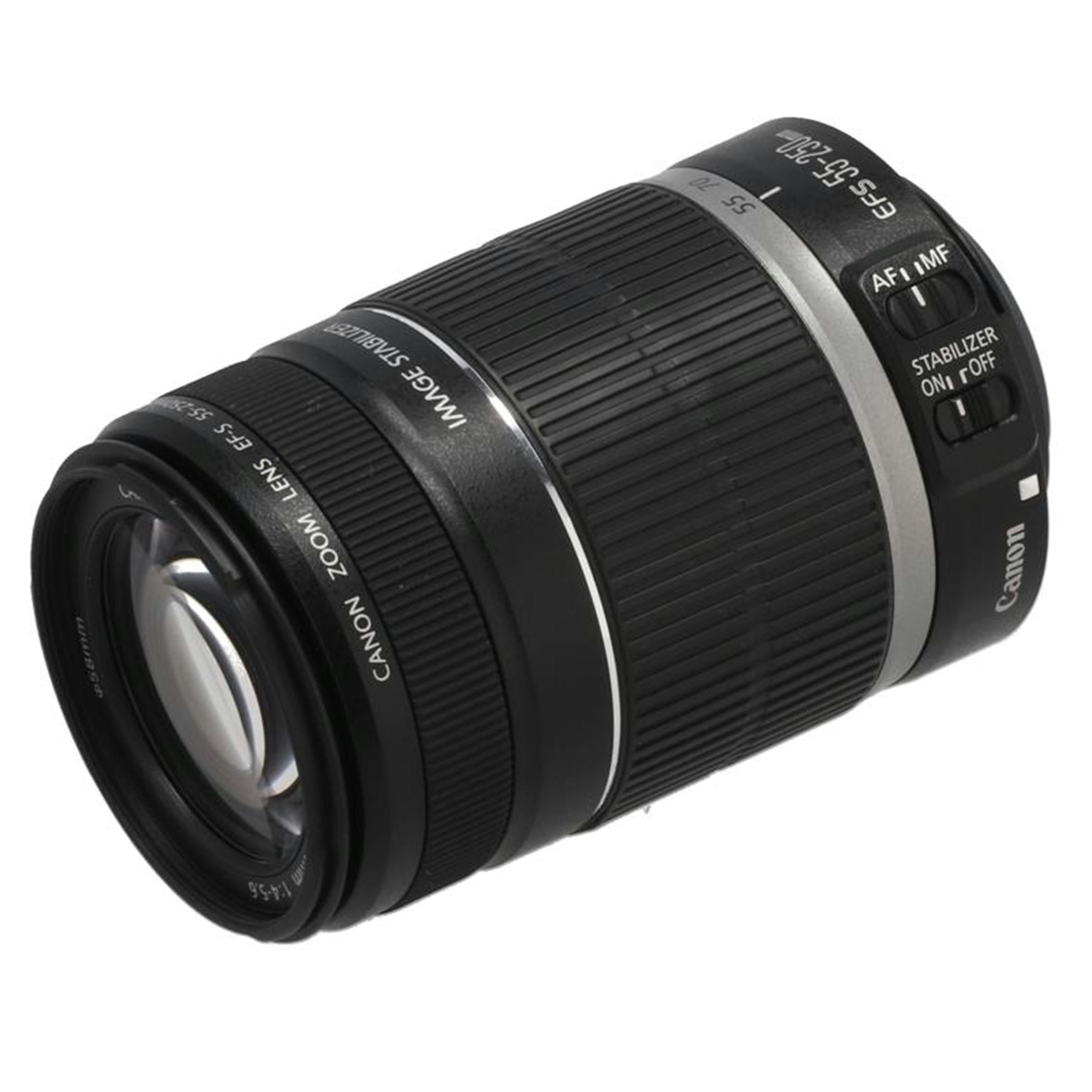 Canon キヤノン /家電・カメラ・AV機器｜WonderREX-ONLINE 公式通販サイト