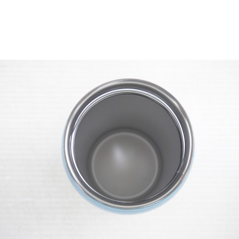 STARBUCKS スターバックス/カンシェイプステンレスボトルクラシックグラデーション355ml//Aランク/64