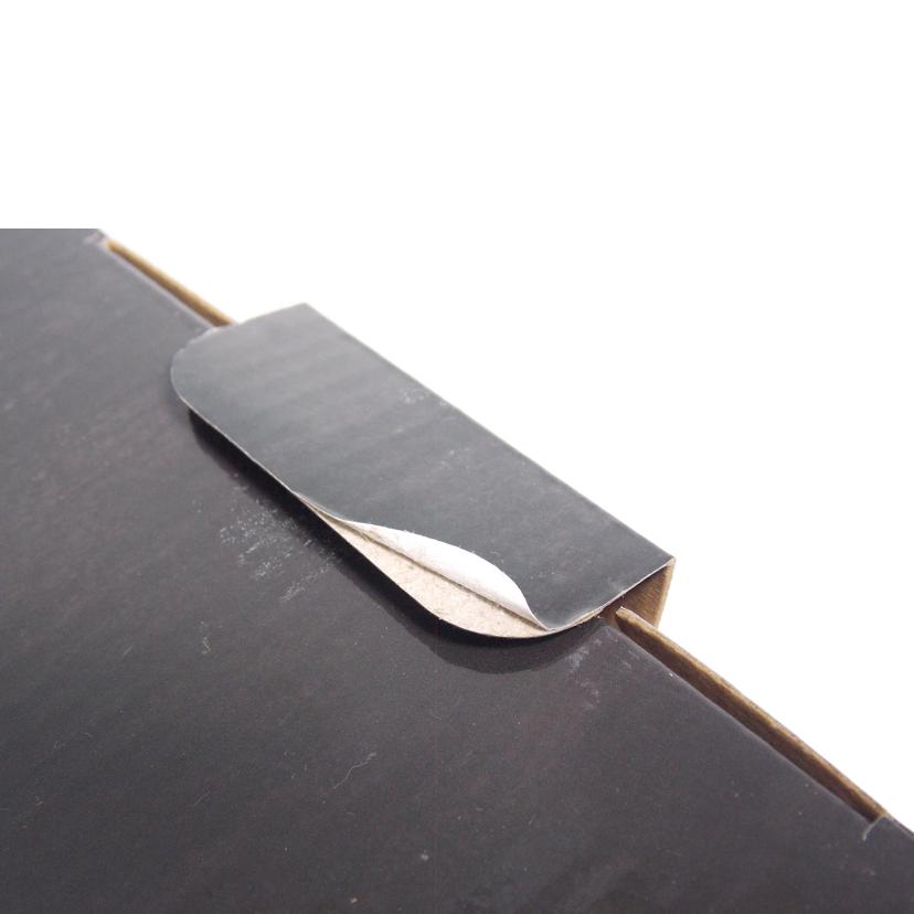 BANDAI バンダイ/ラーの翼神竜 魂豪示像 A賞//ABランク/42