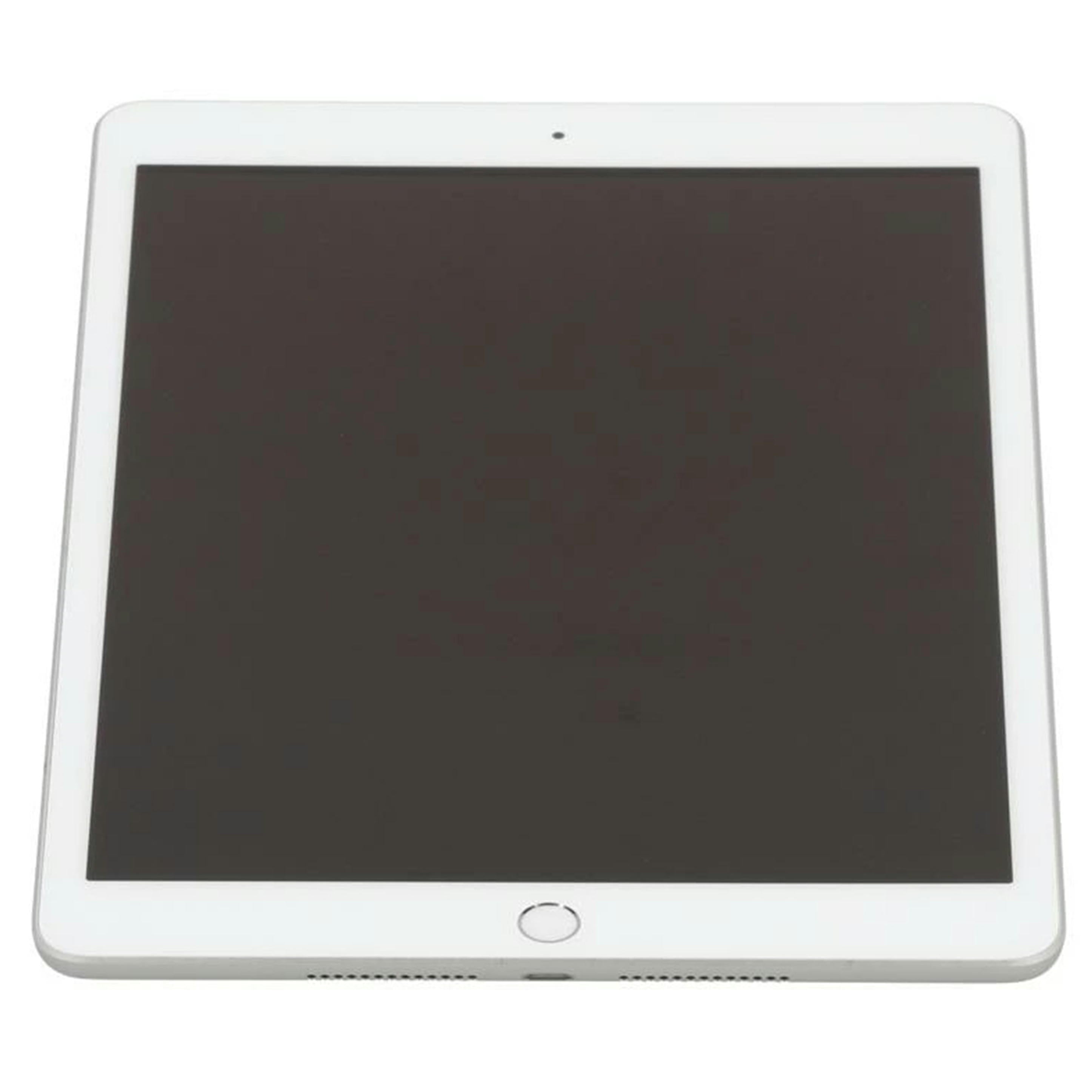 APPLE アップル/iPad 第8世代 Wi-Fi 32GB/A2270//H9CDREUEQ1GD/Bランク/06