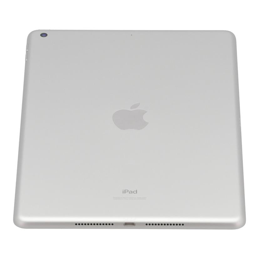 APPLE アップル/iPad 第8世代 Wi-Fi 32GB/A2270//H9CDREUEQ1GD/Bランク/06