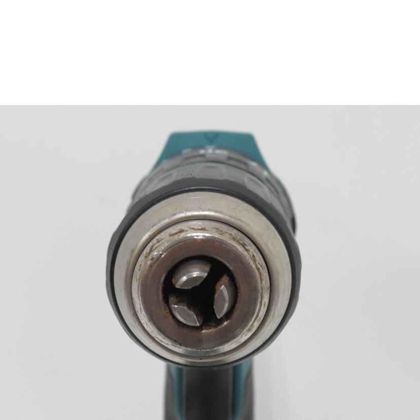 makita/充電式震動ドライバドリル/HP483DRFX//0159565Y/ABランク/63