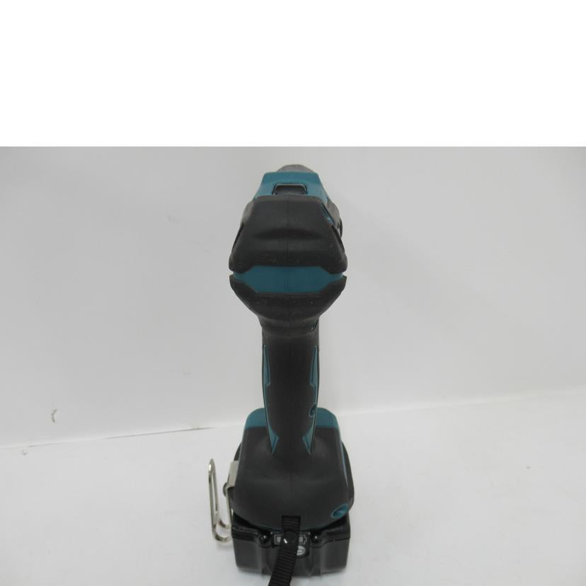 makita/充電式震動ドライバドリル/HP483DRFX//0159565Y/ABランク/63