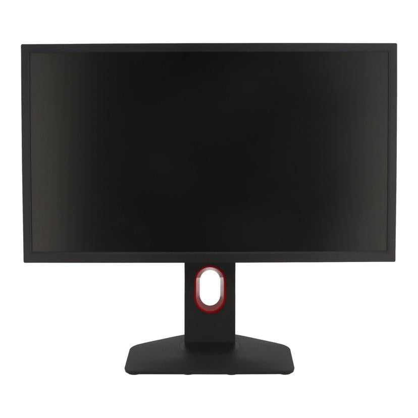 BENQ ベンキュー /ゲーミングモニター24.5インチ/ZOWIE/XL2546K-B//EB5BM01121SL0/Bランク/22