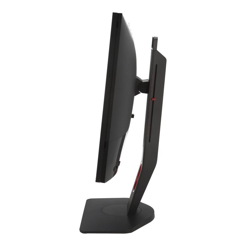 BENQ ベンキュー /ゲーミングモニター24.5インチ/ZOWIE/XL2546K-B//EB5BM01121SL0/Bランク/22