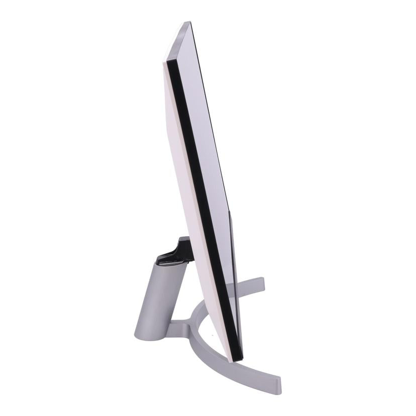 LG Electronics LG電子 /4Kモニター27インチ/27UK600//806NTQD2W388/Bランク/70