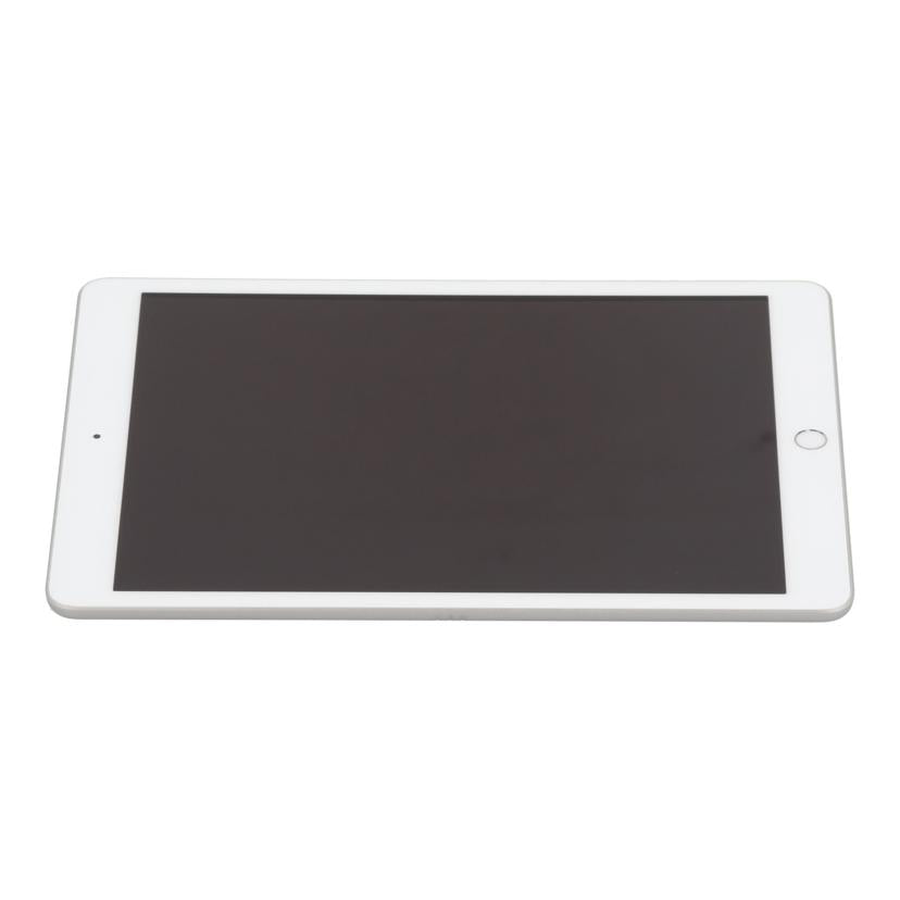 APPLE アップル/iPad 第8世代 Wi-Fi 32GB/A2270//FMDRCJ8Q1GD6/Bランク/06