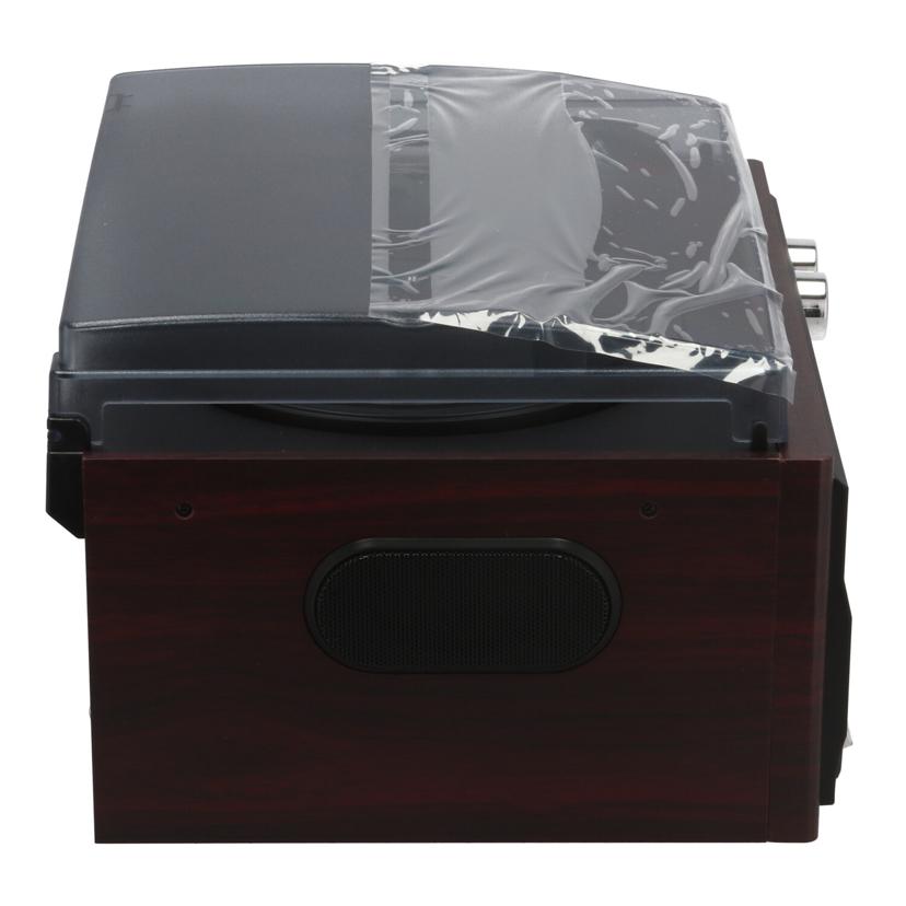 Bearmax クマザキエイム /マルチオーディオプレーヤー/MA-89//18111489/Bランク/05