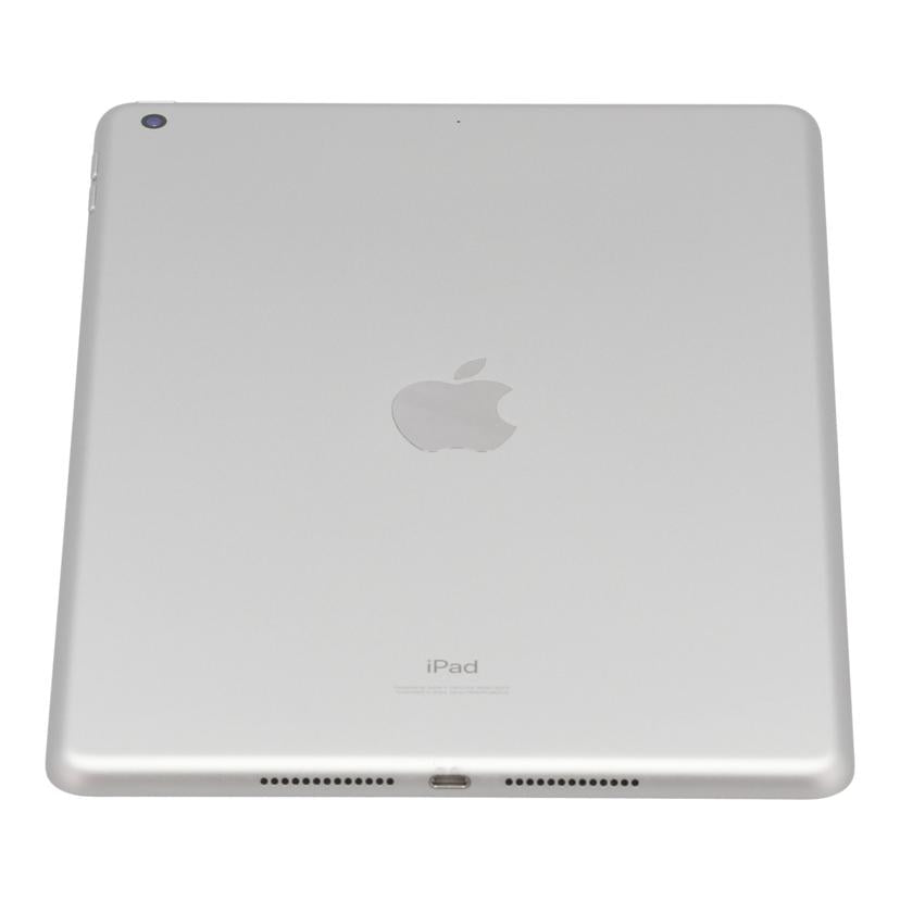 APPLE アップル/iPad 第8世代 Wi-Fi 32GB/A2270//FMDRCJ8Q1GD6/Bランク/06