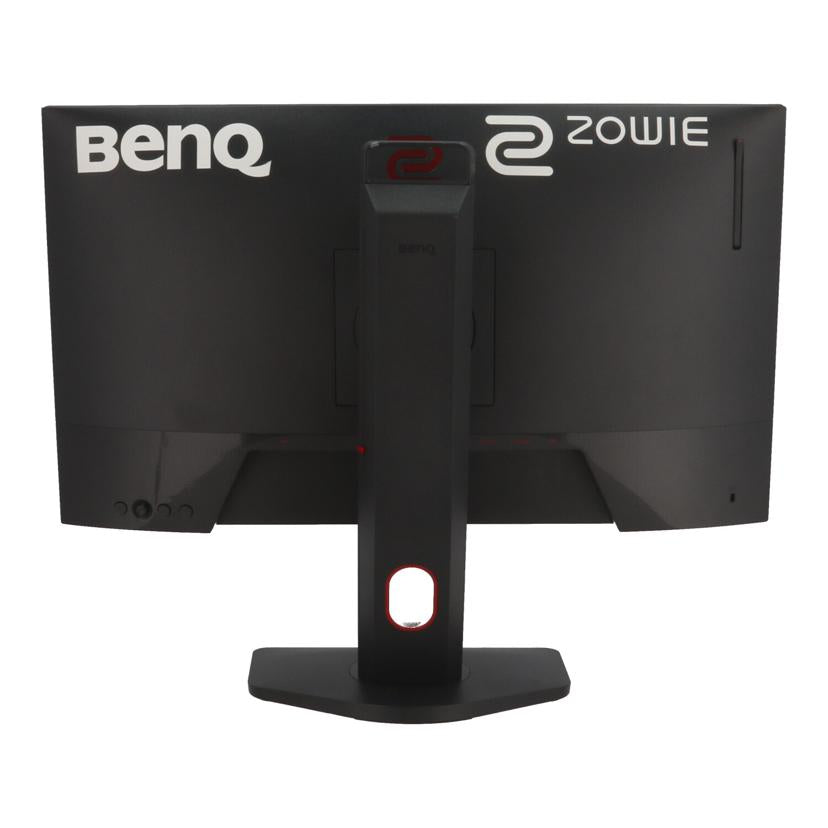 BENQ ベンキュー /ゲーミングモニター24.5インチ/ZOWIE/XL2546K-B//EBGAM01185SL0/Bランク/22