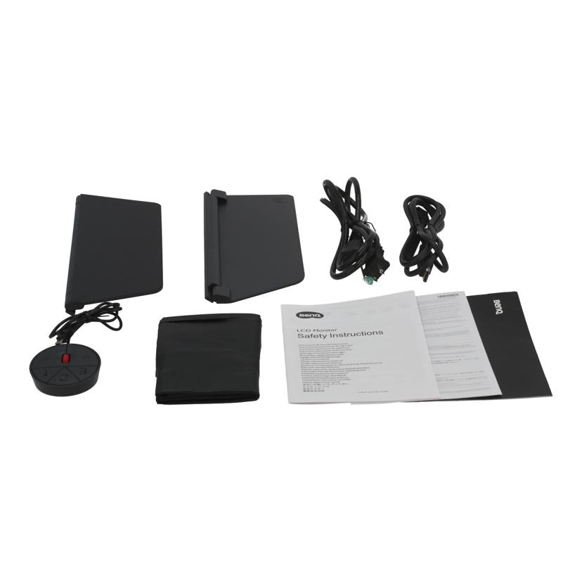BENQ ベンキュー /ゲーミングモニター24.5インチ/ZOWIE/XL2546K-B//EBGAM01185SL0/Bランク/22