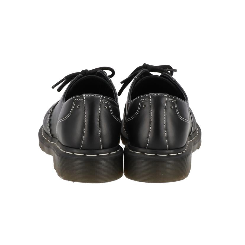 Dr.martens Dr.martens/Dr.martens/1461GA//Aランク/64