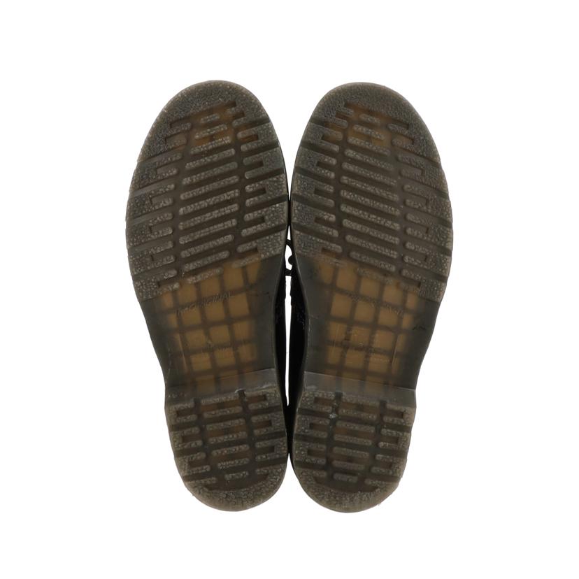 Dr.martens Dr.martens/Dr.martens/1461GA//Aランク/64
