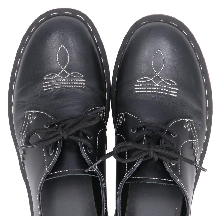 Dr.martens Dr.martens/Dr.martens/1461GA//Aランク/64