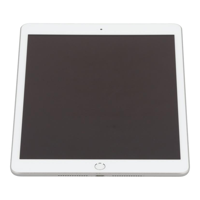 APPLE アップル/iPad 第8世代 Wi-Fi 32GB/A2270//H99DR3E1Q1GD/Bランク/06