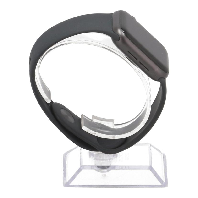 Apple アップル /AppleWatch Series6 GPS 40mm/MG133J/A//GY6FJ5FDQ1RQ/Bランク/05