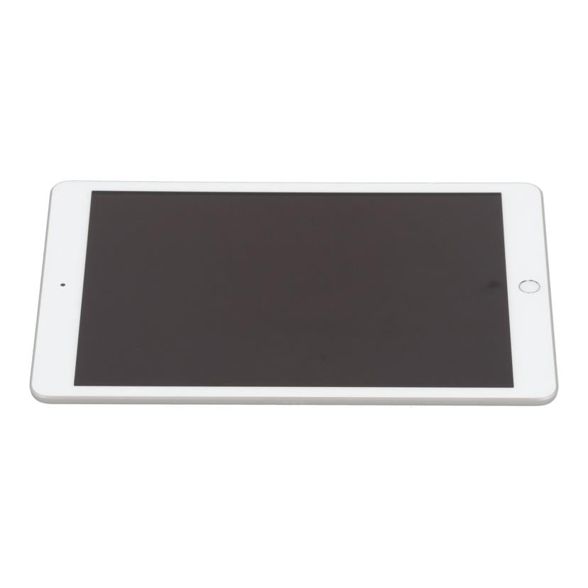 APPLE アップル/iPad 第8世代 Wi-Fi 32GB/A2270//H99DR3E1Q1GD/Bランク/06