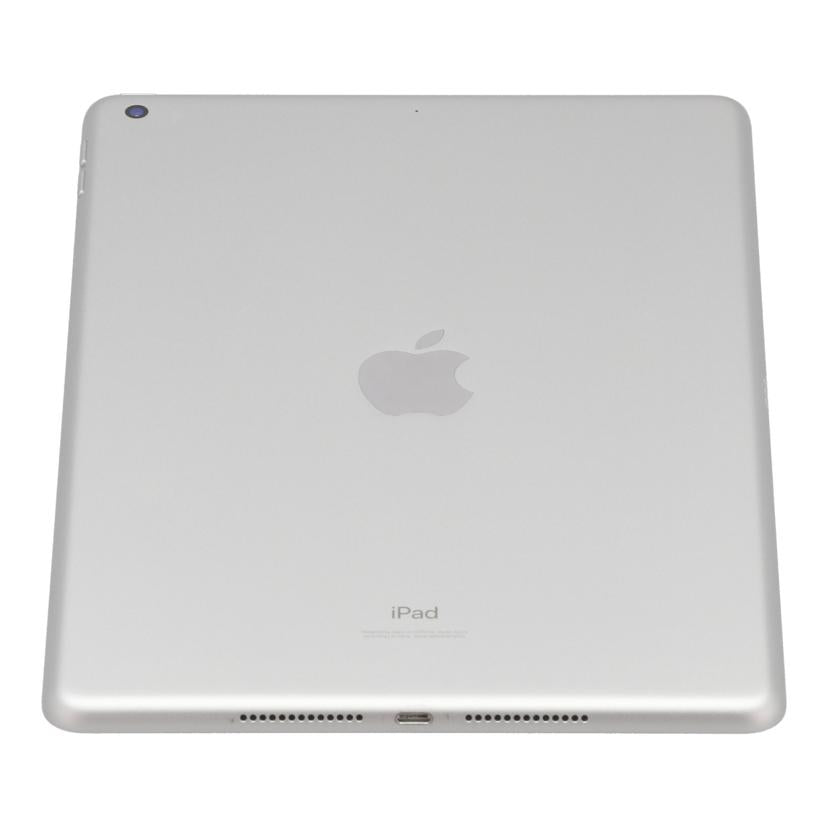 APPLE アップル/iPad 第8世代 Wi-Fi 32GB/A2270//H99DR3E1Q1GD/Bランク/06