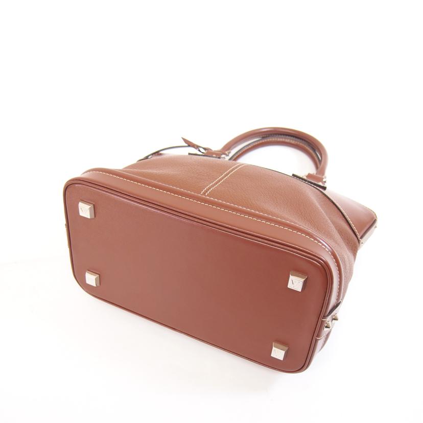 LOUIS VUITTON ルイヴィトン/ロックイットPMスィエンヌ/スハリ/M91889//TH1***/ABランク/71