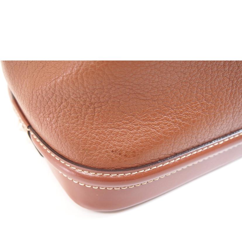 LOUIS VUITTON ルイヴィトン/ロックイットPMスィエンヌ/スハリ/M91889//TH1***/ABランク/71