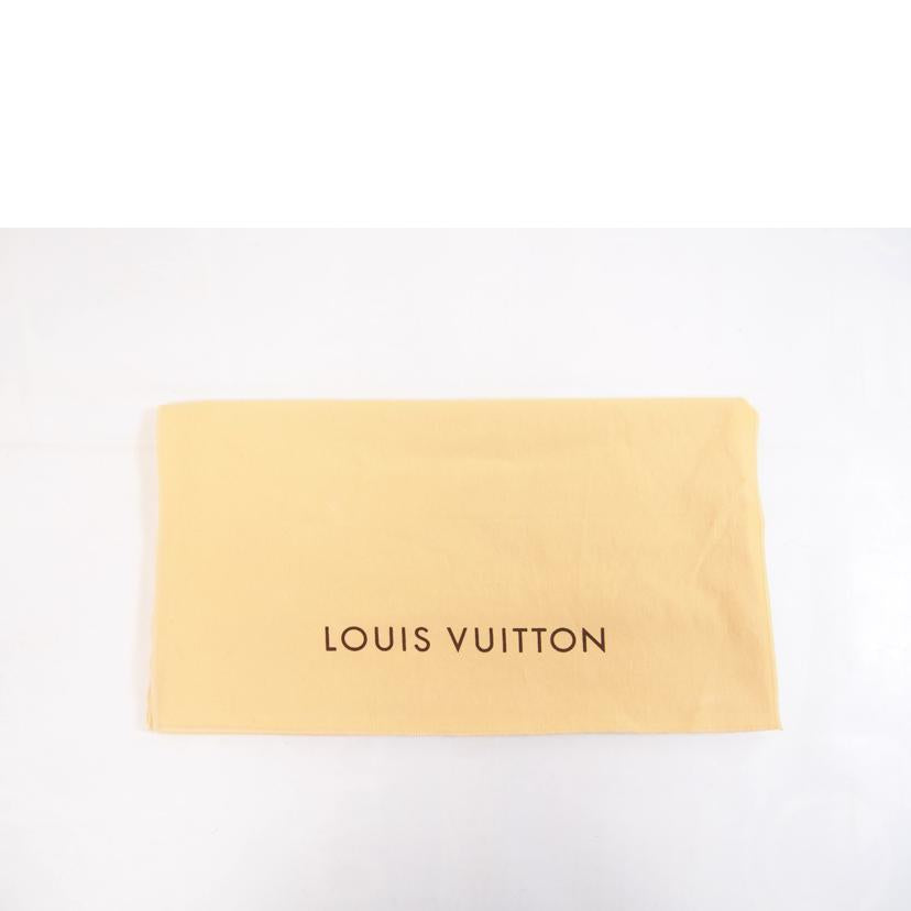 LOUIS VUITTON ルイヴィトン/ロックイットPMスィエンヌ/スハリ/M91889//TH1***/ABランク/71