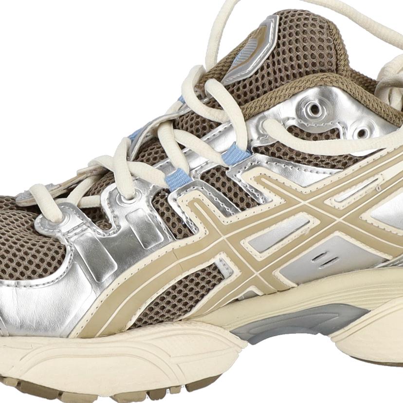 asics アシックス/GEL-NIMBUS9/1202A278-200//Aランク/09