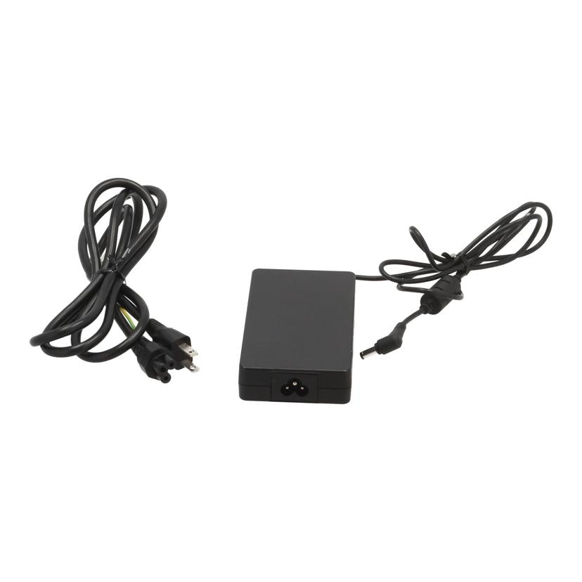 raytrek ドスパラ/Win11ゲーミングノートPC/G5-TA Core i5 11400H GTX1650//72268345186/Bランク/05