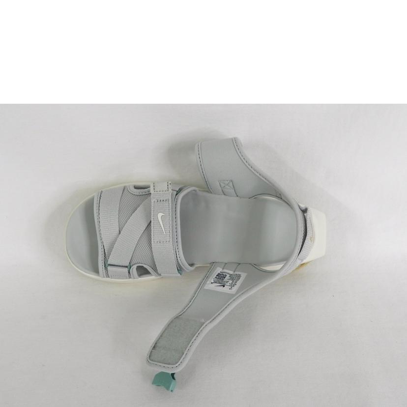 NIKE ナイキ/NIKE/AIR MAX SOL サンダル/FD5982-001//Aランク/81