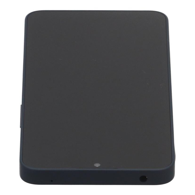 SHARP SoftBank系 シャープ /スマートフォン/AQUOS wish4 64GB/A403SH//SX4LFMA541406464/Aランク/89