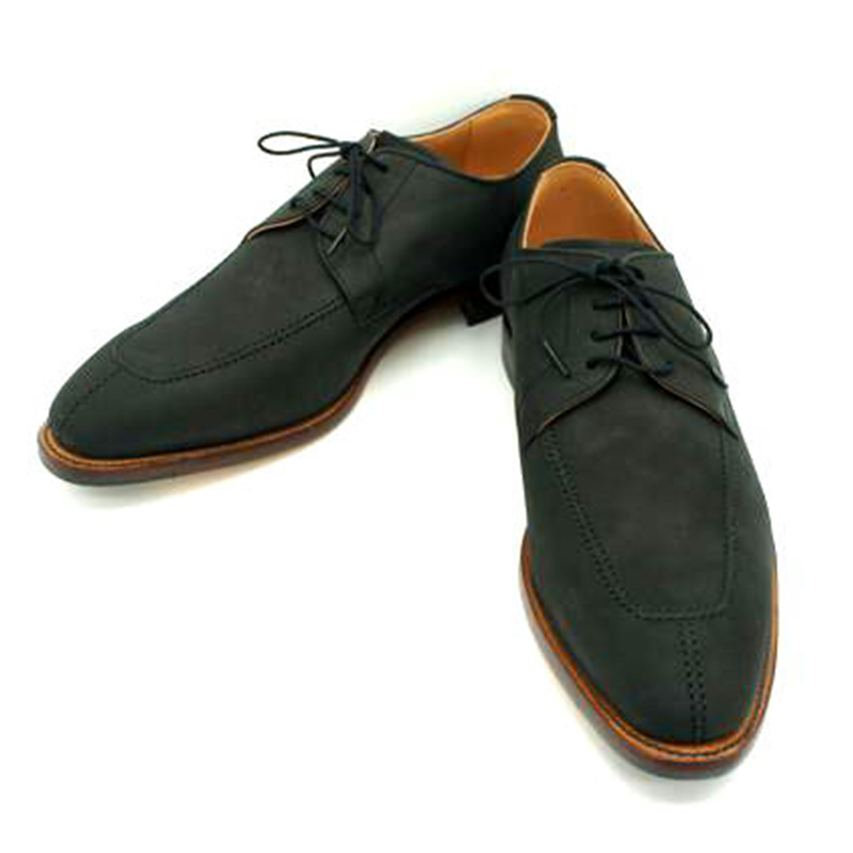SCOTCH GRAIN スコッチグレイン/Bel Homme 749/ドレスシューズ//Aランク/05