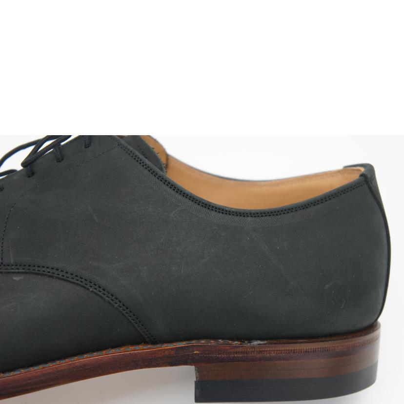 SCOTCH GRAIN スコッチグレイン/Bel Homme 749/ドレスシューズ//Aランク/05