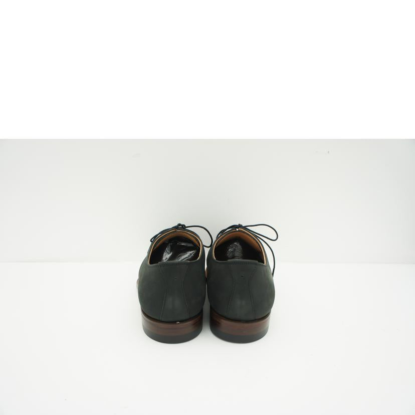 SCOTCH GRAIN スコッチグレイン/Bel Homme 749/ドレスシューズ//Aランク/05