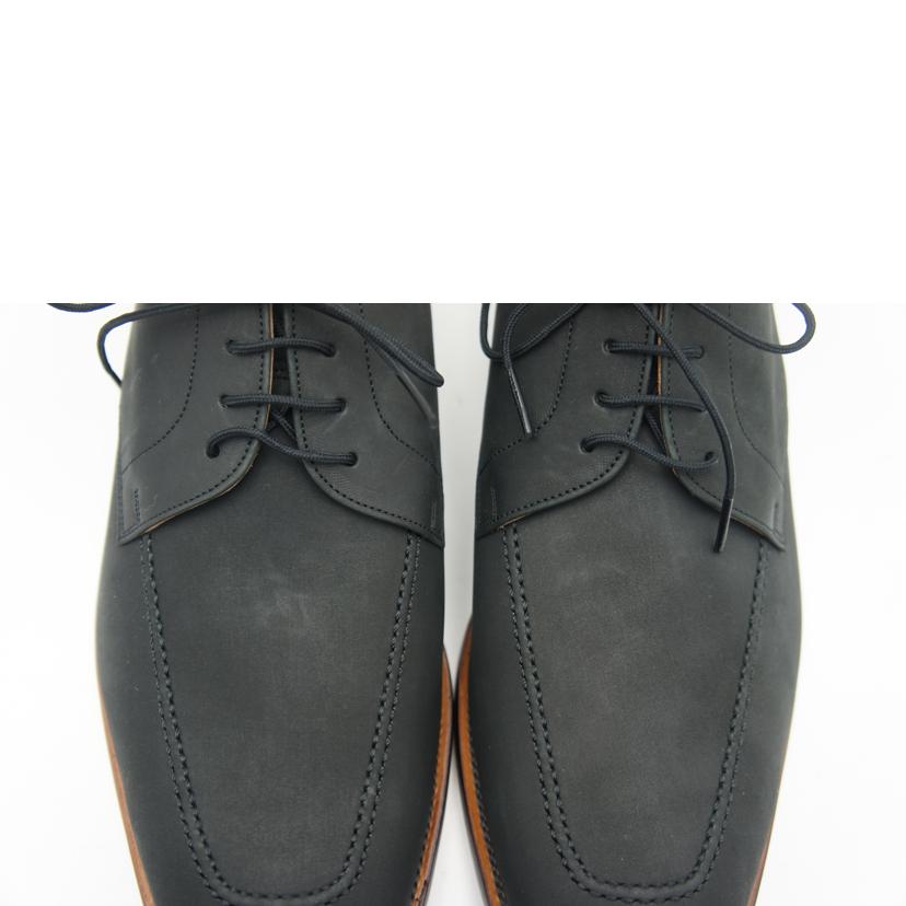SCOTCH GRAIN スコッチグレイン/Bel Homme 749/ドレスシューズ//Aランク/05