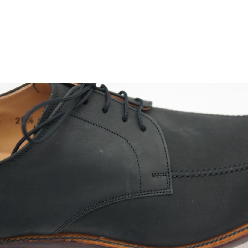 SCOTCH GRAIN スコッチグレイン/Bel Homme 749/ドレスシューズ//Aランク/05